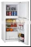 Hot Sale Refrigerator BC-126 thumbnail-1