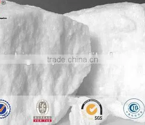 WFA White Fused Aluminum Oxide for Abrasive Products thumbnail-4
