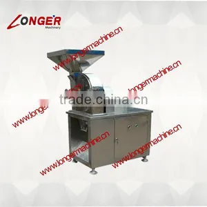 Sugar Crusher/ Multifunctional Grinder thumbnail-1