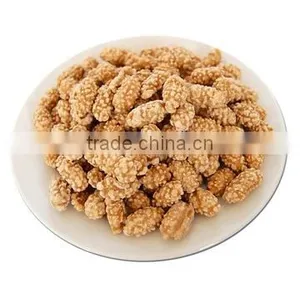 Roasted and Flavour Coated Peanut thumbnail-5