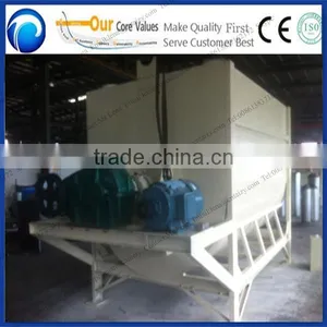 High Quality Mosquito Coil Making Machine/ Paper Mosquito Coil Manufacturing Machine China thumbnail-5