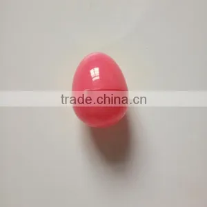 5P Environment Standard 50mm Empty Capsule for Toy Capsules thumbnail-4