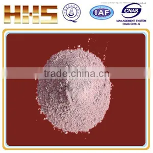 HTW-2 Refractory Coating for Carbon Steel and Alloy Steel Casting thumbnail-1