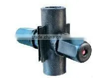 High Pressure Water Mist Garden Spray Nozzle System thumbnail-1