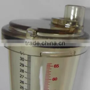 PSU Milk Flow Meter Suppliers China thumbnail-3
