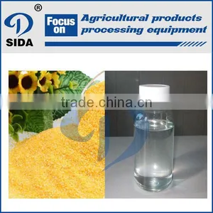 Corn Making Maltose Syrup Production Line Glucose Syrup Production Machine thumbnail-6
