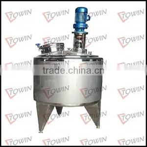 100l Fermenter thumbnail-1
