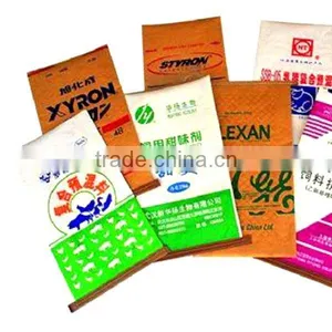 Nonwoven Bag Printing Machine, Flexo Graphic Printing Machine 1 Color 6 Color Nonwoven Bag Printing Machine thumbnail-6