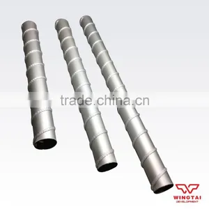 Printing Magnetic Ink Cylinder for Printing Machine thumbnail-6