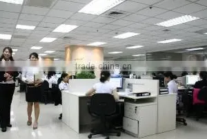 Beijing Shenneng Guangzheng Technology And Trade Co., Ltd. company overview - view 1 thumbnail