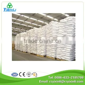 Bulk Urea Fertilizer 46 Prices thumbnail-5