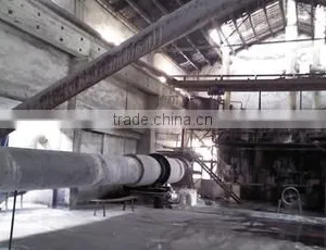 Hengyang Yuxing Chemical Co., Ltd. company overview - view 1 thumbnail