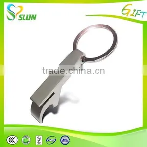 Hot Most Popular High Quality Luxury Wine Bottle Opener thumbnail-3