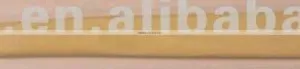 New Arrival Art Supply Clay Sculptural Knife 8" thumbnail-1