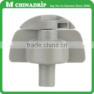 Sprinkler Irrigation System 6mm Inner Conic Frameless Sprinkler in Outdoor Irrigation System thumbnail-1