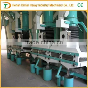 50-1000Kg/h High Yield Coconut Oil Making Machine Price thumbnail-1