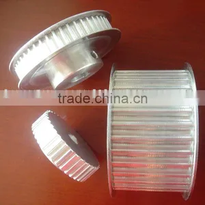 Belt Pulley thumbnail-1