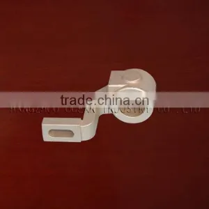Chese Brass Casting Parts thumbnail-1