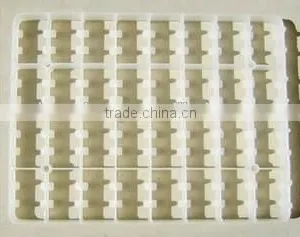 High Quality Cheap Goose 32pcs Eggs Tray Incubator thumbnail-1