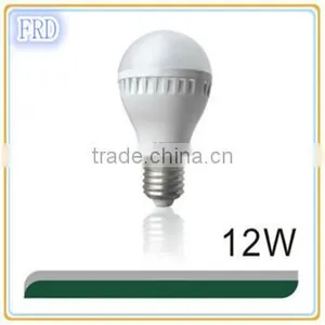 Power Insulated Protection Casing Led Ball Bulb thumbnail-1