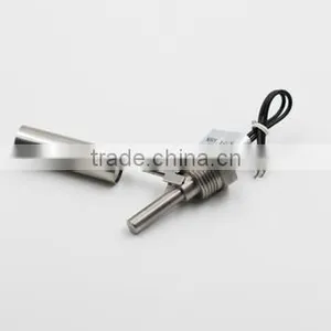 MR-L10 High Precision Stainless Steel Material Level Transmitter Float Switch thumbnail-1