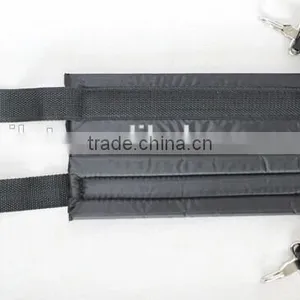 ILot Adjustable Nylon Strap for Knapsack Sprayer thumbnail-1