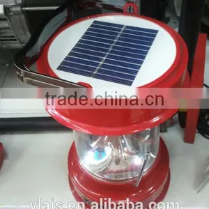 Solar Powered Led Strip Lights, Prices of Solar Street Lights , thumbnail-1