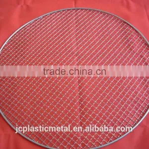 Vertical Bbq Grill Outdoor Bbq Grill Rotating Bbq Grill thumbnail-3