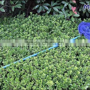 80CM Long Handle Landing Nets thumbnail-2