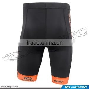 Goshawk Customize 2PC Triathlon Lycra Suit For Man thumbnail-3
