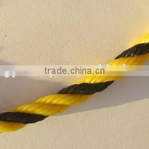 3 Strands Tiger Rope thumbnail-4