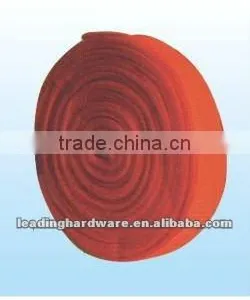 FLAT WEBBING thumbnail-1