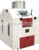 6F2550 Flour Mill thumbnail-1