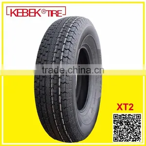 China Car Tyres 185/55r14 Good Quality Car Tyre for Wholesale thumbnail-4