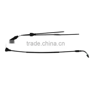 PW50 Clutch Cable thumbnail-1