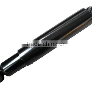 Jmc Truck Auto Parts/truck Spare Parts Amortiguador de Choque thumbnail-1