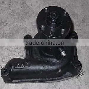 Ysd490 Water Pump thumbnail-1
