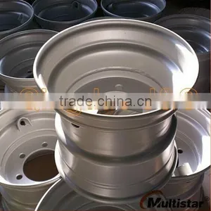 Agriculture Axles 80X80mm 8/275/220 thumbnail-4