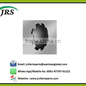 Tractor Disc Blade thumbnail-3