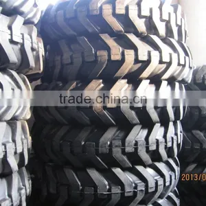 China Tyre Manufacturer G2 L2 Grader Tire 13.00-24 thumbnail-6