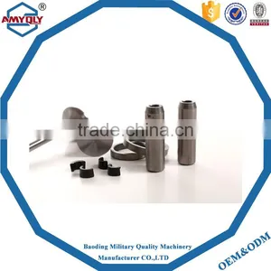 AMYQLY Brand Made in Hebei Farm Diesel the Engine Machine Parts thumbnail-1