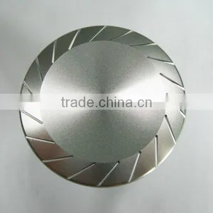 Favorites Compare High Precision/tolerance CNC Machining Nylon Parts,CNC Turned Parts thumbnail-5