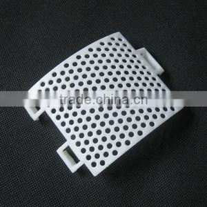 Plastic Molding At Home Custom Made thumbnail-2