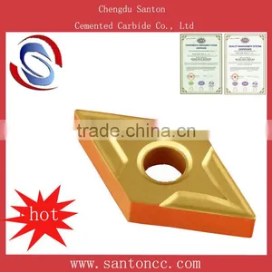 Hard Steel Carbide Cutter thumbnail-1
