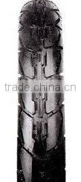 Good Quality Bias Motorcycle Tire 014 thumbnail-1