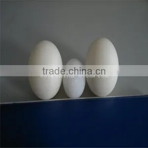 Plastic Ball thumbnail-1