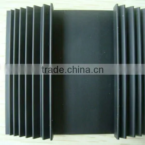 Led Light Heat Sink thumbnail-1