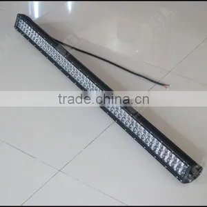 NEW JGL EXCELLENT DESIGN 300W LED LIGH BAR CREE OFFROAD LED LIGHT BARS 20INCH 30INCH 40INCH 50INCH thumbnail-3