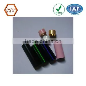 Cigarette Filter Tubes thumbnail-1