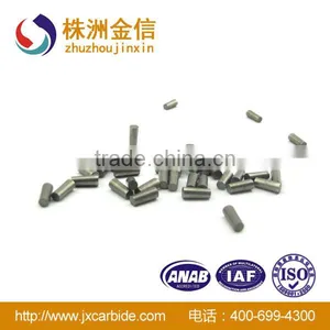 Tungsten Carbide Antislip Studs Pin thumbnail-1